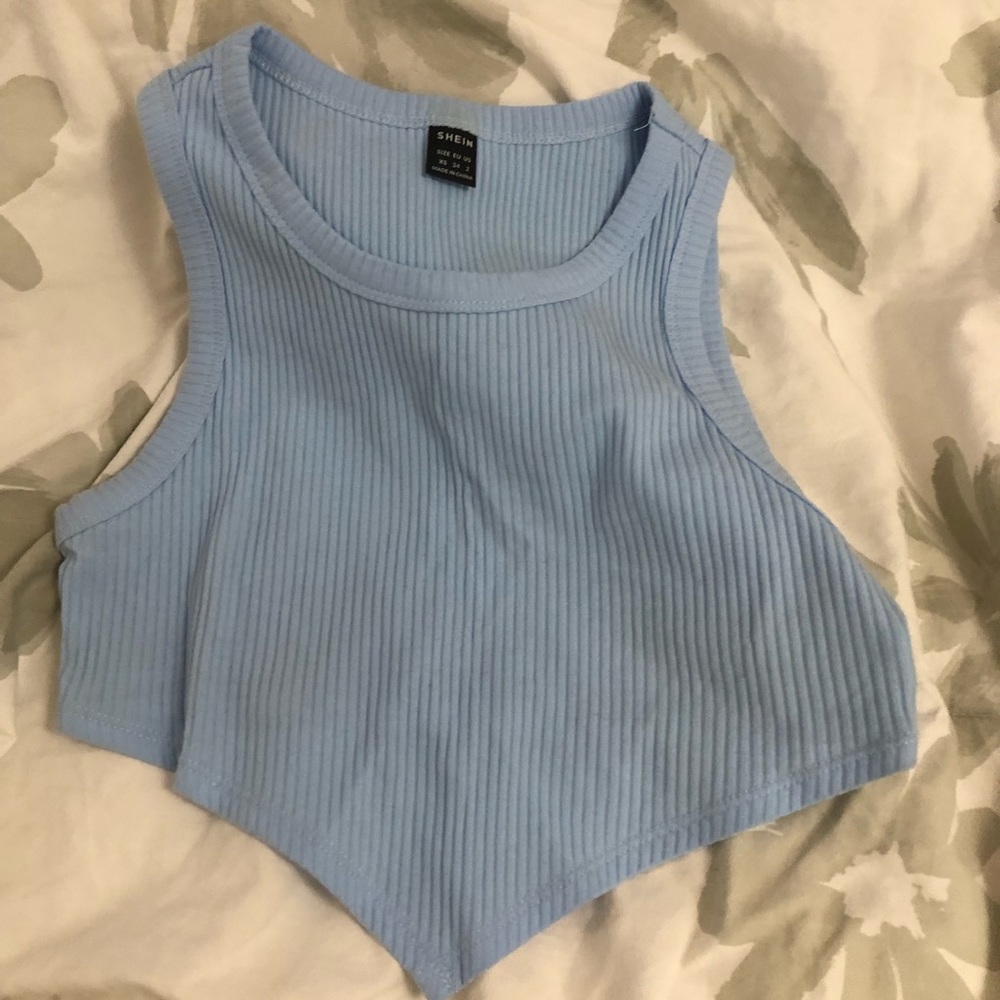 4 Tops *bundle*